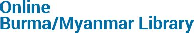 xburma collection|Book collections and libraries in Burma.